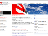 http://www.flugschule-eichenberger.ch