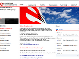 http://www.flugschule-eichenberger.ch