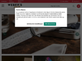 https://webers-world.com