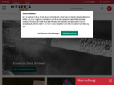 https://webers-world.com