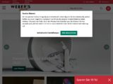 https://webers-world.com