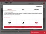 https://webers-world.com