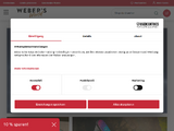 https://webers-world.com