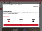 https://webers-world.com