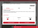 https://webers-world.com