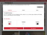 https://webers-world.com