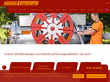 https://rohrputz-loriol.ch