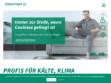 http://www.zengaffinen.ch