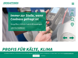 https://www.zengaffinen.ch