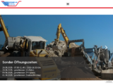 https://www.muldenschmid.ch