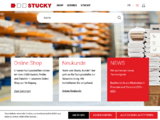 http://www.stucky-ag.ch