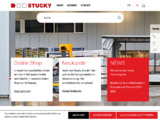 http://www.stucky-ag.ch