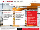 http://www.stucky-ag.ch