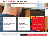 http://www.stucky-ag.ch