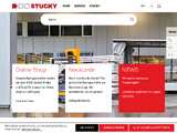 http://www.stucky-ag.ch