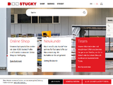 http://www.stucky-ag.ch