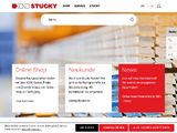 http://www.stucky-ag.ch
