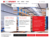 http://www.stucky-ag.ch
