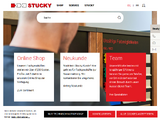 http://www.stucky-ag.ch