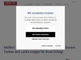 https://www.meffert.com