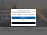 https://www.mmmgroup.com/de