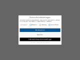 https://www.mmmgroup.com/de