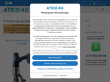 https://www.atico.ch