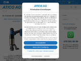https://www.atico.ch