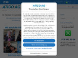 https://www.atico.ch