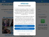 https://www.atico.ch