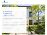 https://www.testor.ch