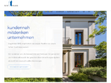 https://www.testor.ch