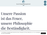 https://www.ziegelei-berg.ch