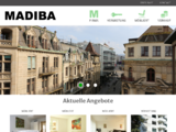 http://www.madiba.ch