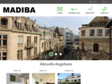 http://www.madiba.ch