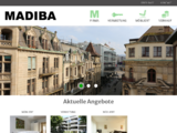 http://www.madiba.ch
