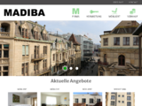 http://www.madiba.ch