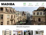 http://www.madiba.ch