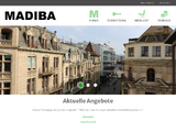 http://www.madiba.ch