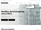 http://www.madiba.ch