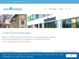 https://www.aviso.ch