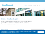 https://www.aviso.ch
