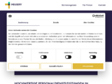 http://www.induserv.ch