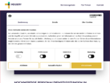 http://www.induserv.ch