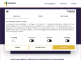 http://www.induserv.ch