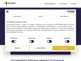 http://www.induserv.ch