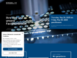 https://www.strebelag.ch
