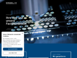 https://www.strebelag.ch