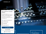 https://www.strebelag.ch
