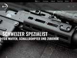 http://www.bt-ag.ch